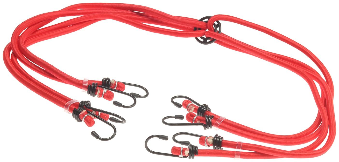 Резинка для крепления багажа 