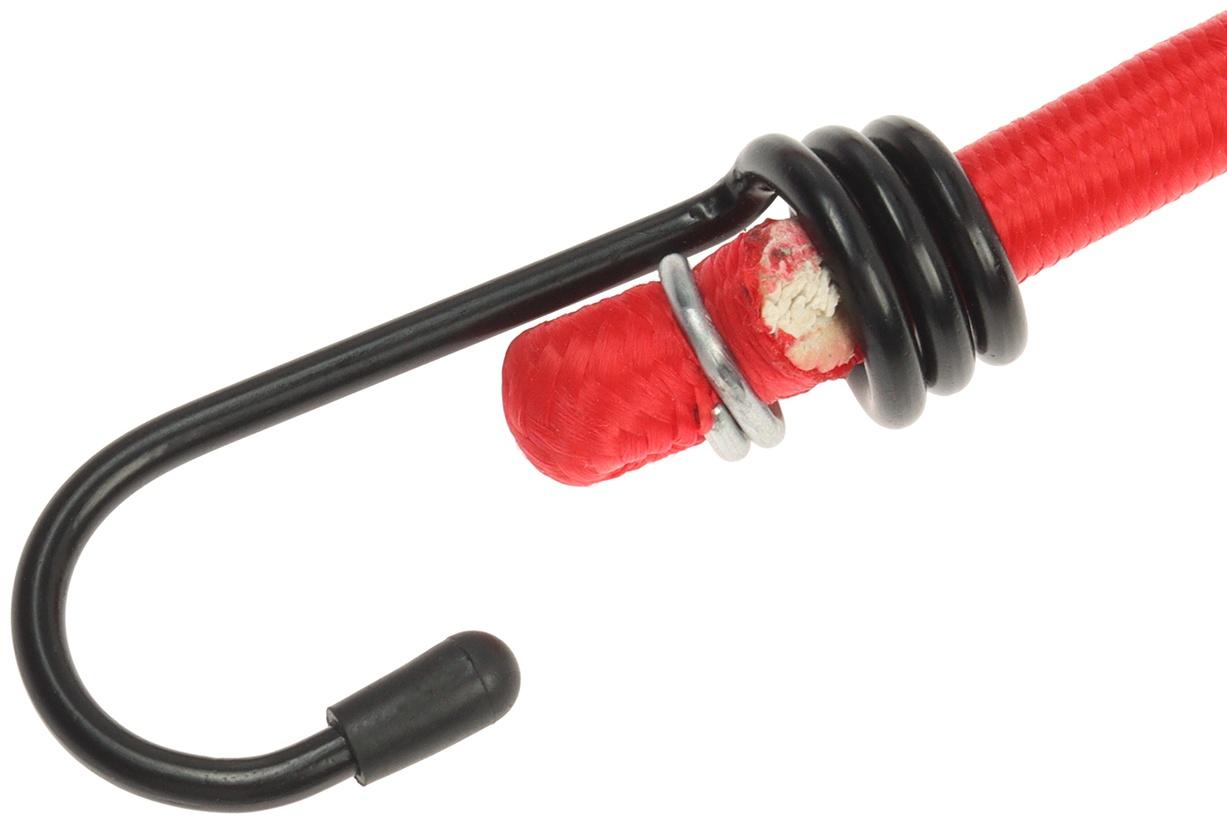 Резинка для крепления багажа 