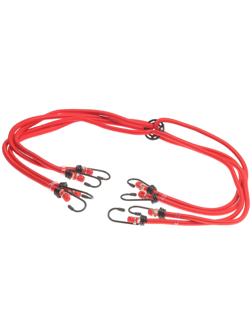 Резинка для крепления багажа 