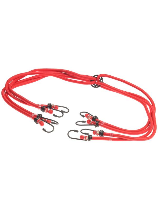 Резинка для крепления багажа 