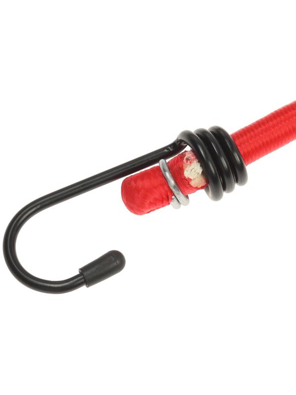 Резинка для крепления багажа 