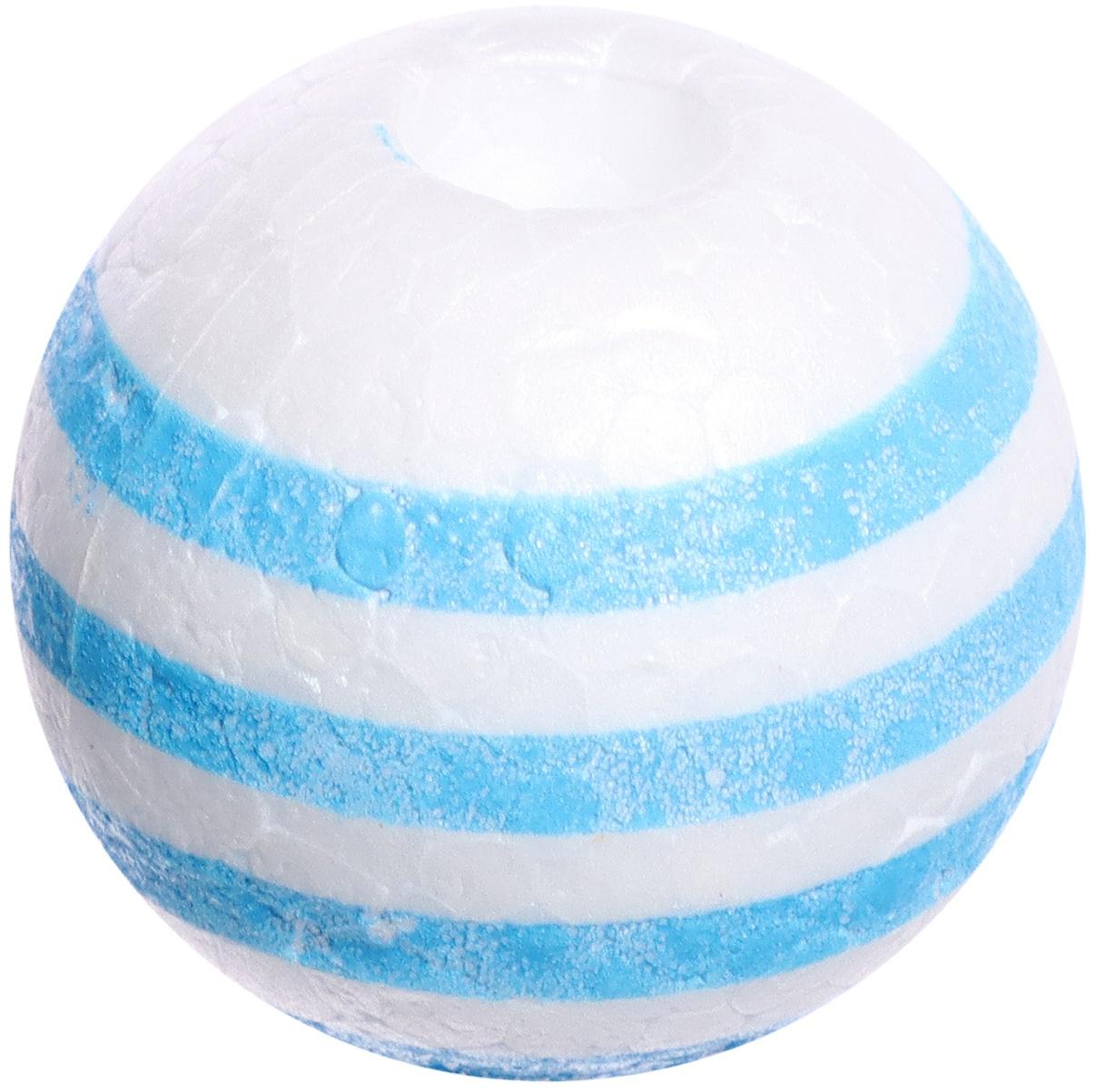 Музыкальная игрушка «Китёнок-жонглёр», звук, цвета МИКС