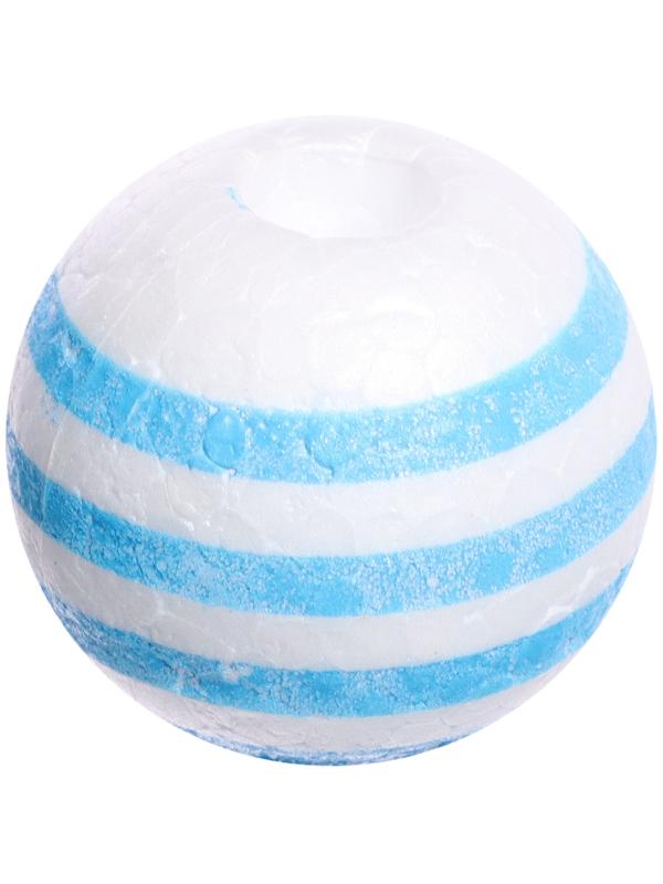 Музыкальная игрушка «Китёнок-жонглёр», звук, цвета МИКС