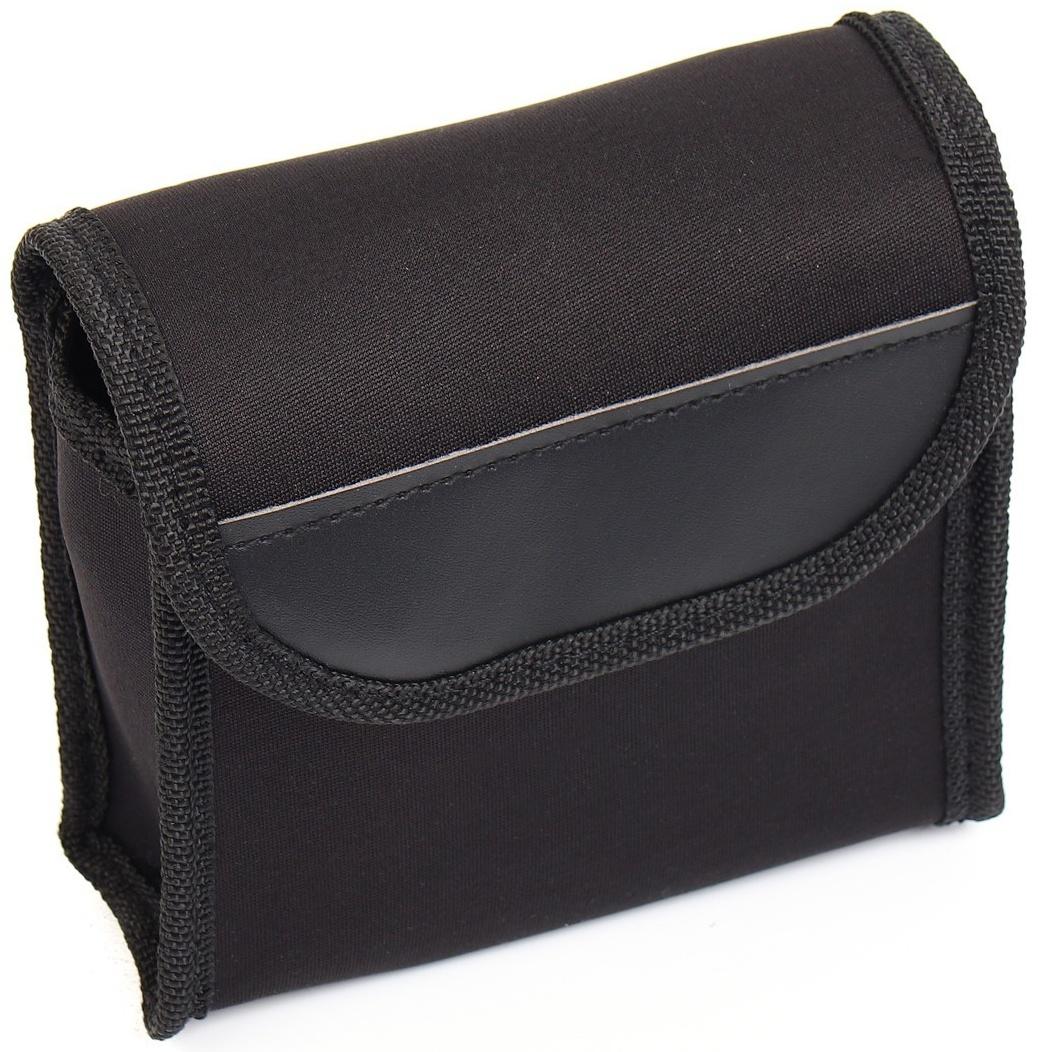 Бинокль Компакт, зум 10, объектив 25мм