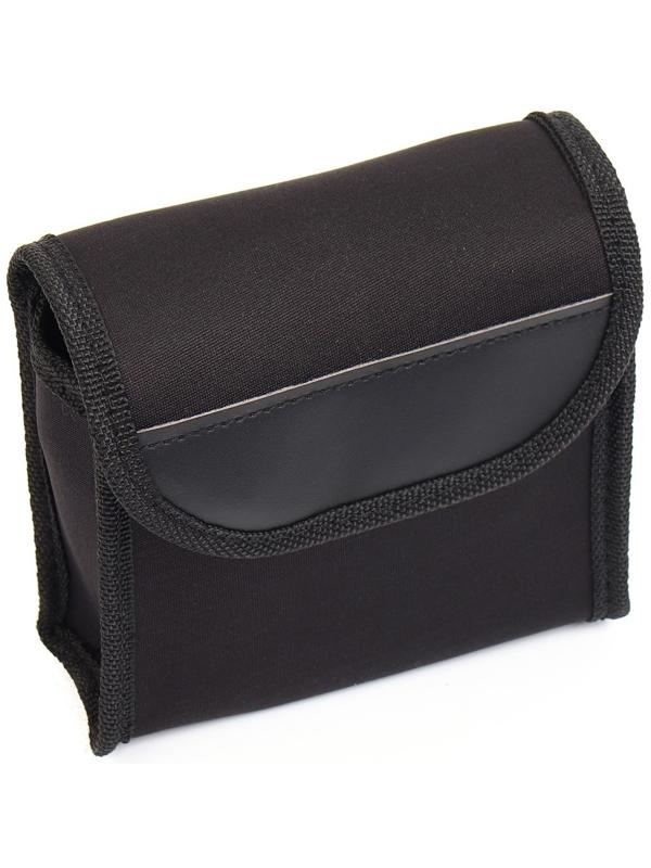 Бинокль Компакт, зум 10, объектив 25мм