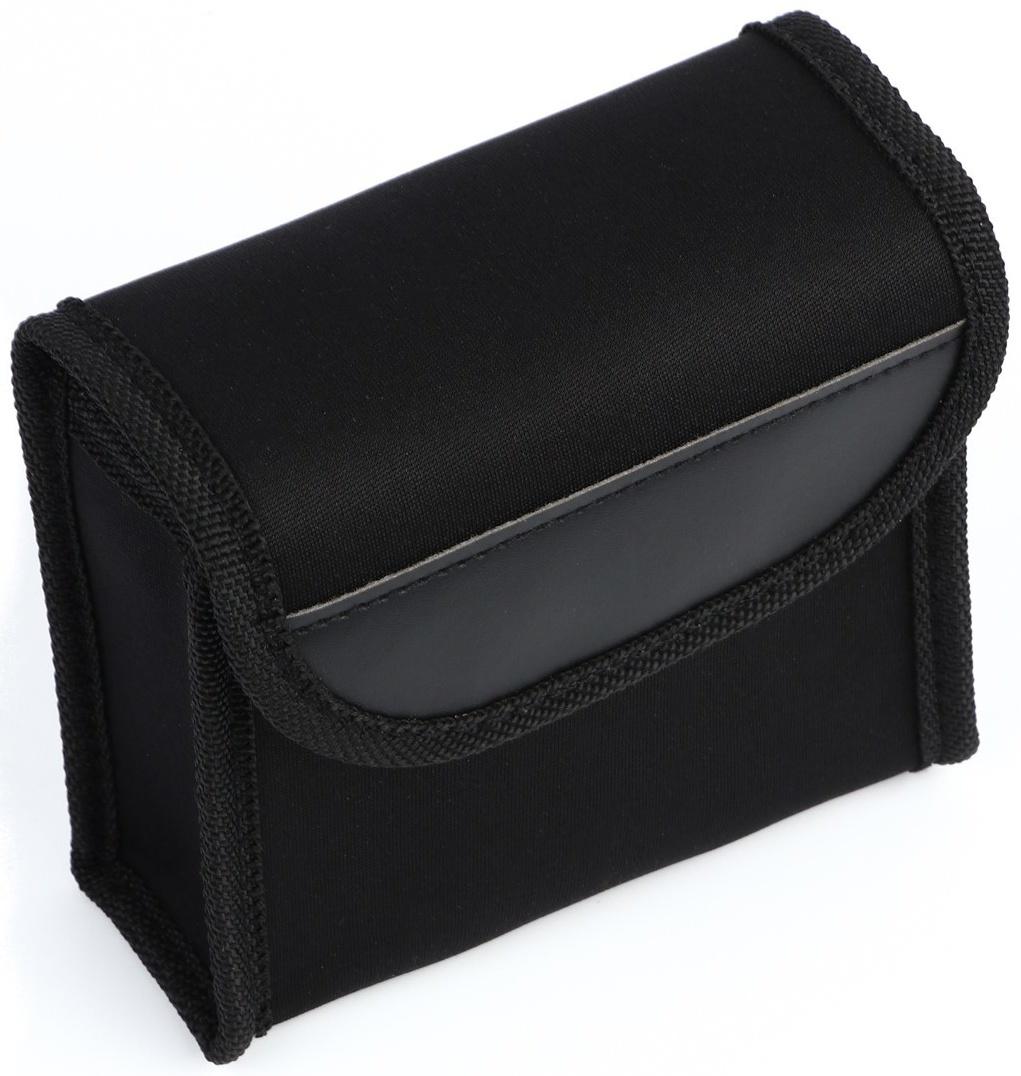 Бинокль Компакт, зум 10, объектив 25мм