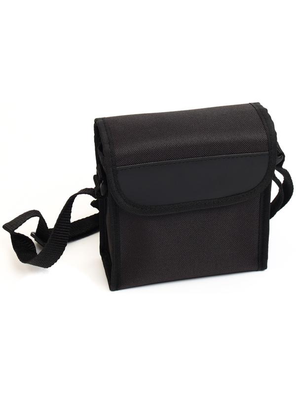 Бинокль Разведка, зум 10, объектив 32мм, водоотталкивающий