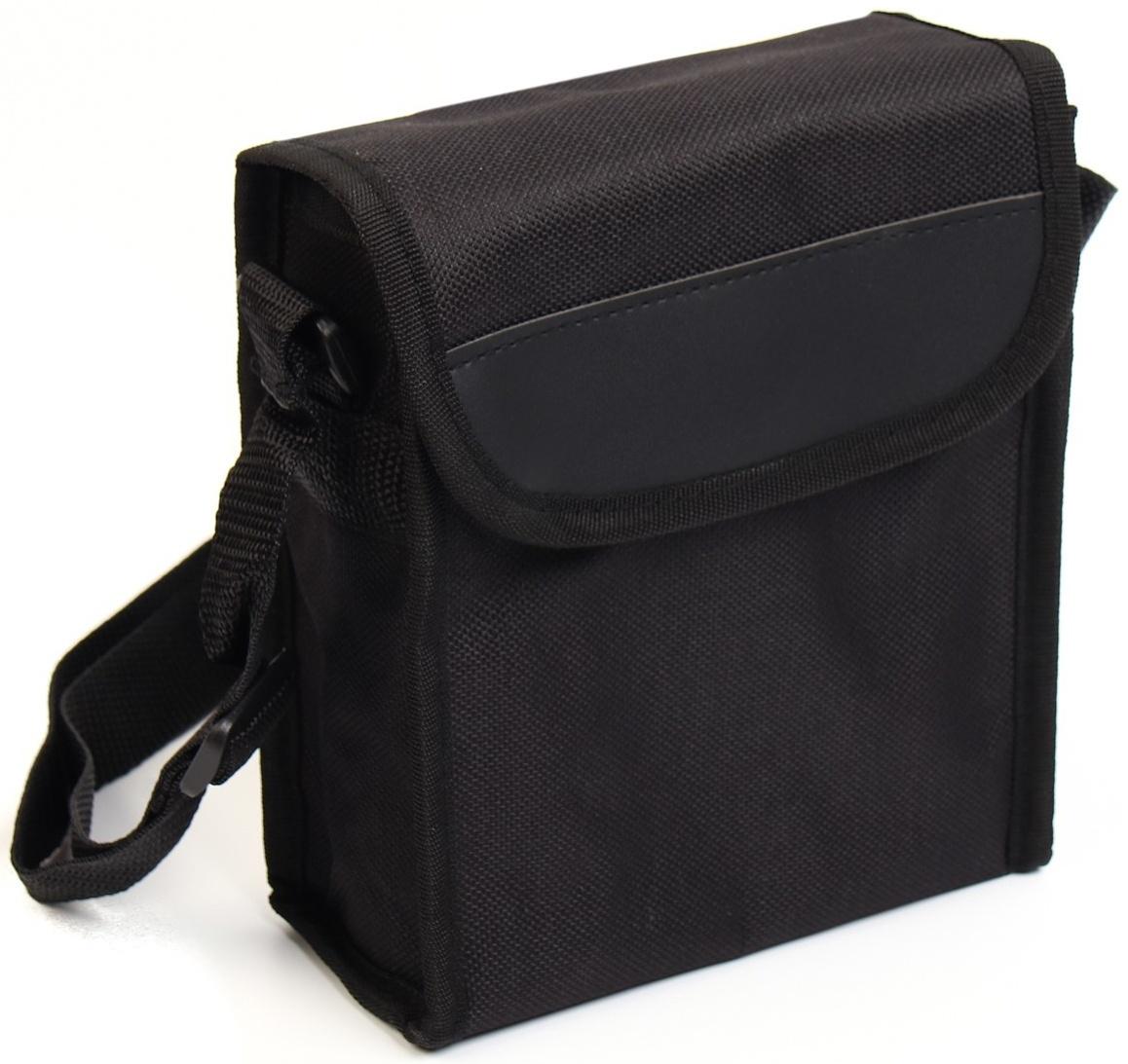 Бинокль Разведка, зум 10, объектив 42мм, водоотталкивающий