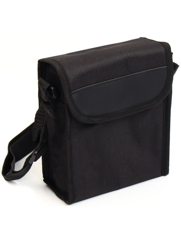 Бинокль Разведка, зум 10, объектив 42мм, водоотталкивающий