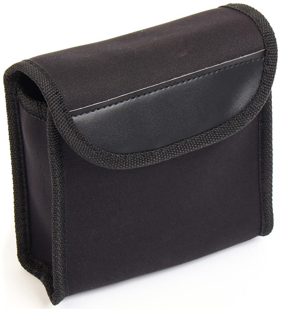 Бинокль Кругозор, зум 10, объектив 25мм