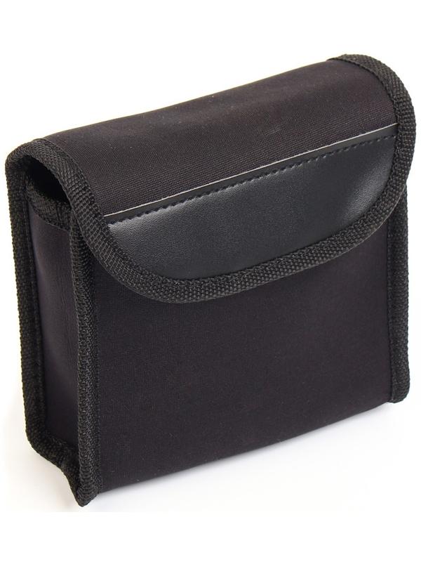 Бинокль Кругозор, зум 10, объектив 25мм