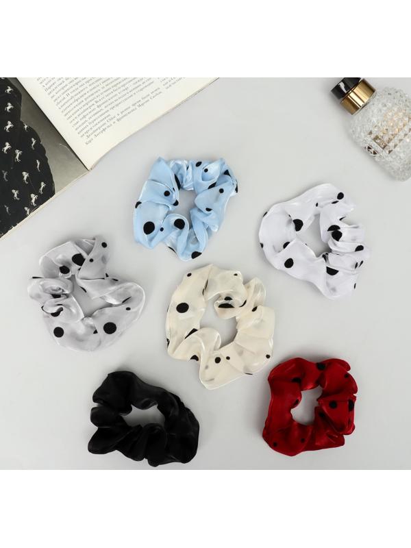 Резинка для волос 