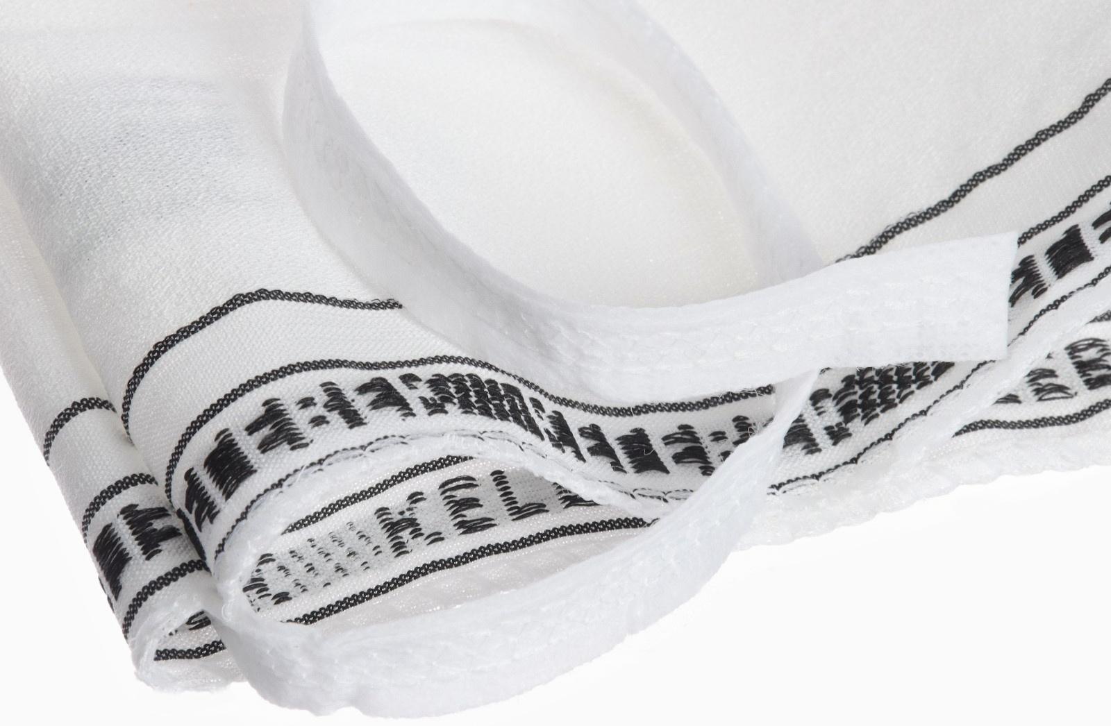 Рукавица Кесе KELEBEK классическая  мягкая, тип 162