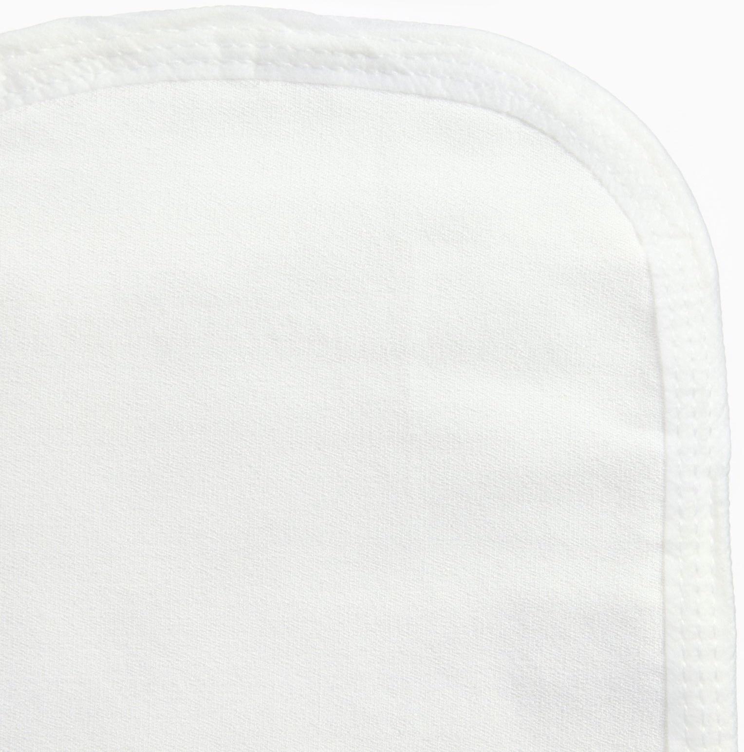 Рукавица Кесе KELEBEK классическая  мягкая, тип 162