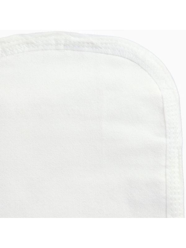 Рукавица Кесе KELEBEK классическая  мягкая, тип 162