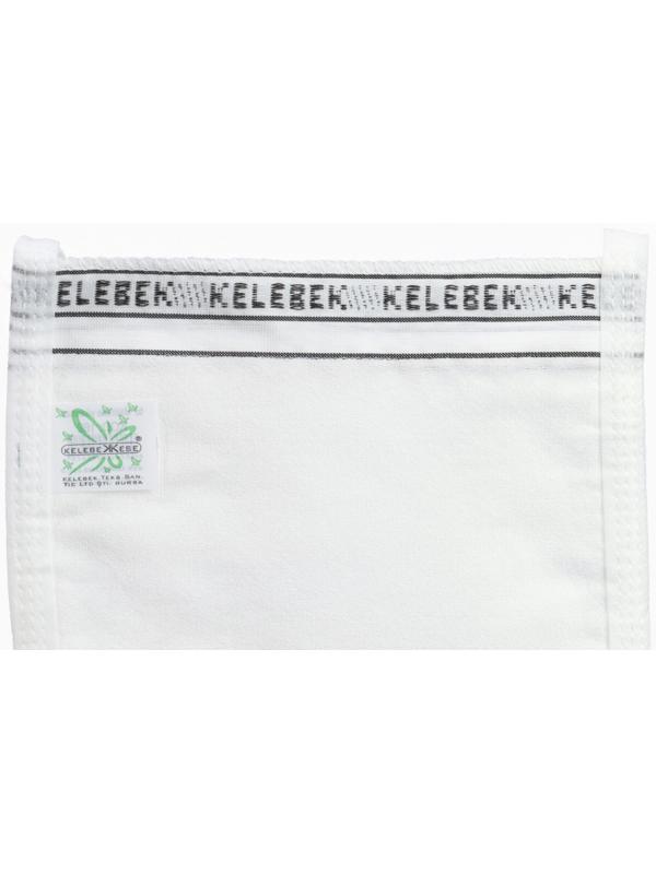 Рукавица Кесе KELEBEK классическая  мягкая, тип 162