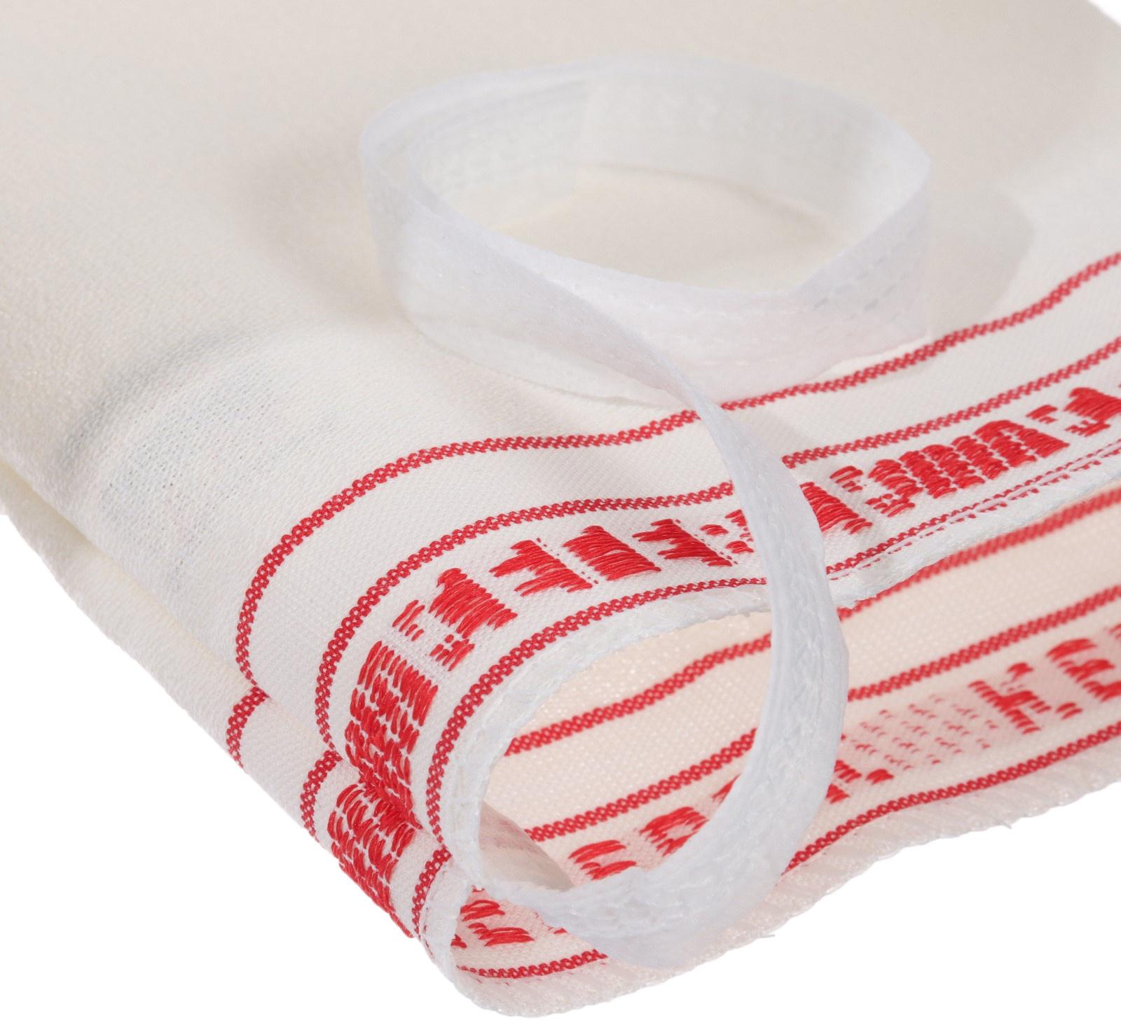 Рукавица Кесе KELEBEK классическая средней жесткости, тип 161-А