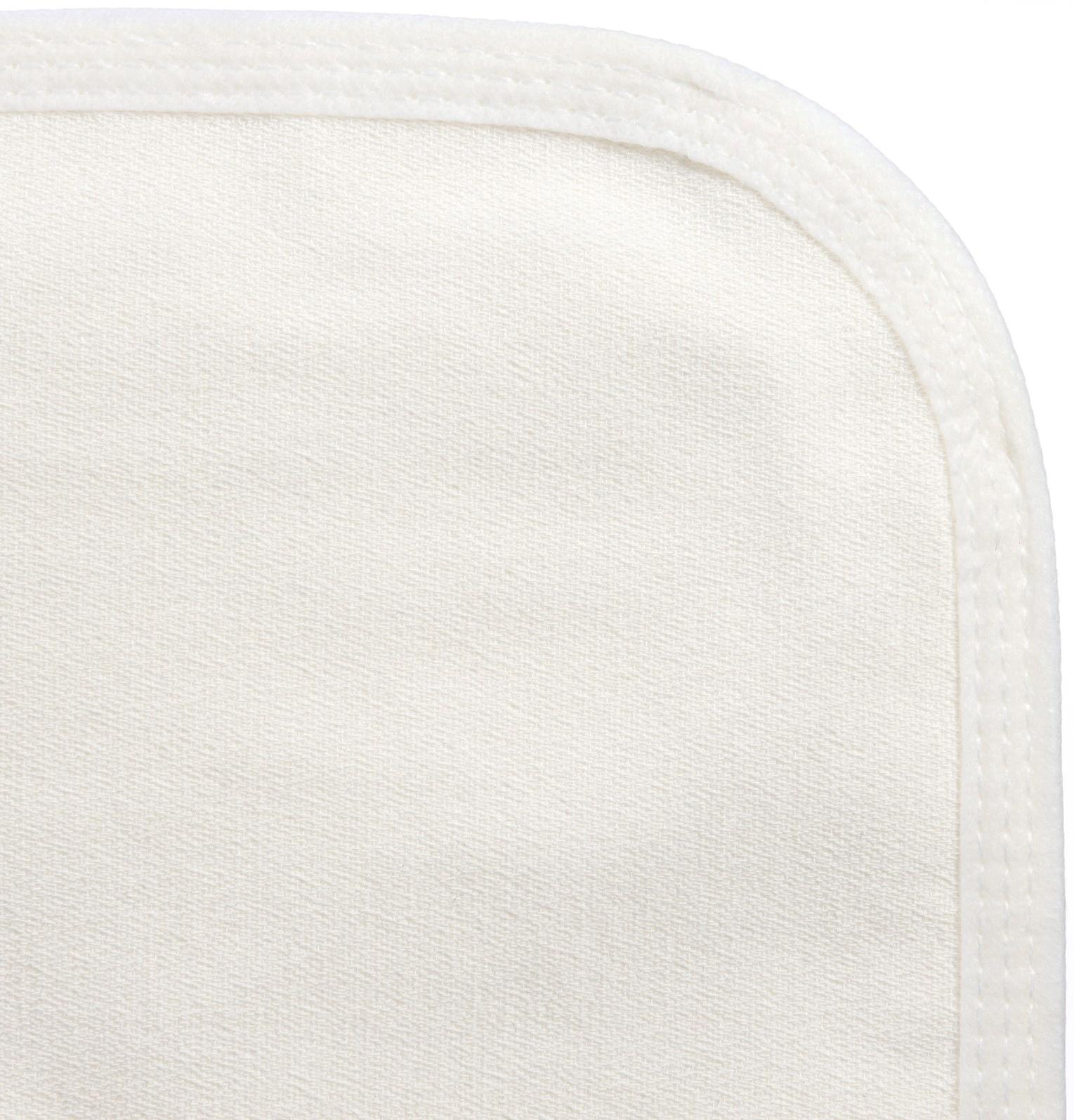 Рукавица Кесе KELEBEK классическая средней жесткости, тип 161-А