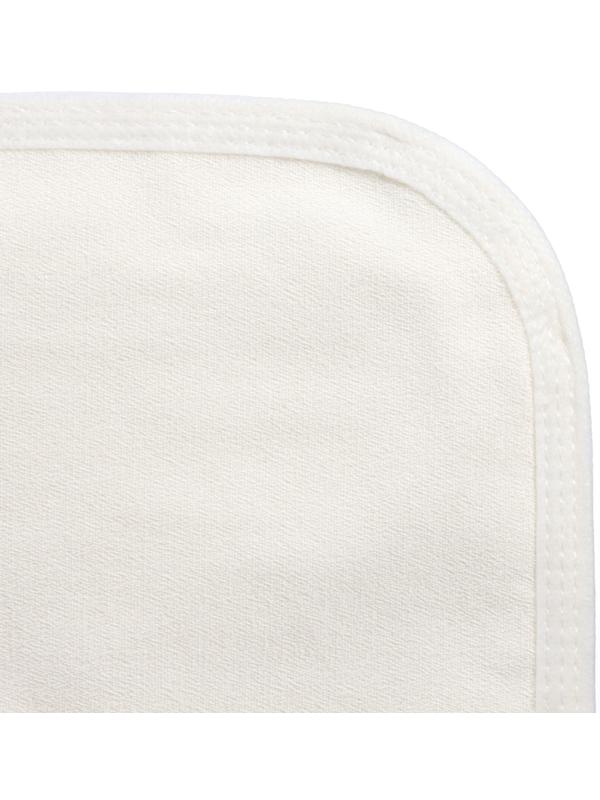 Рукавица Кесе KELEBEK классическая средней жесткости, тип 161-А