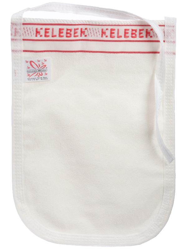 Рукавица Кесе KELEBEK классическая средней жесткости, тип 161-А