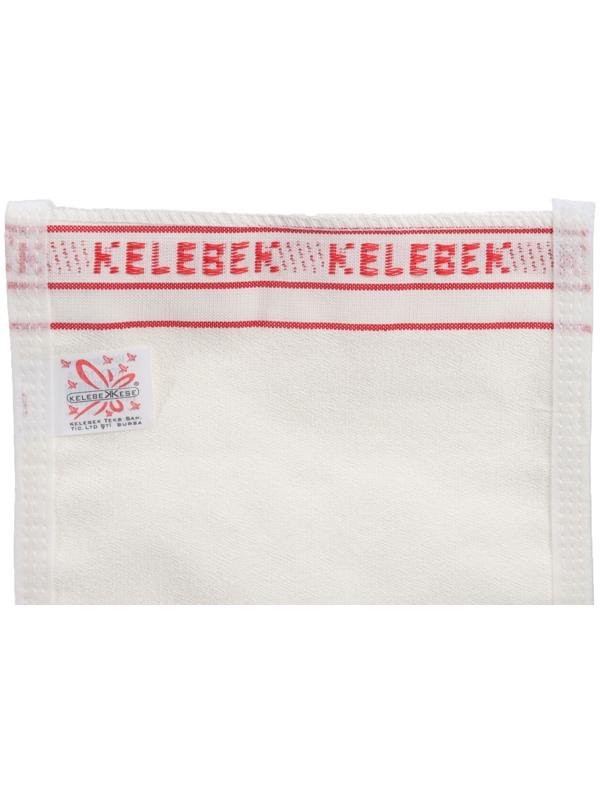 Рукавица Кесе KELEBEK классическая средней жесткости, тип 161-А