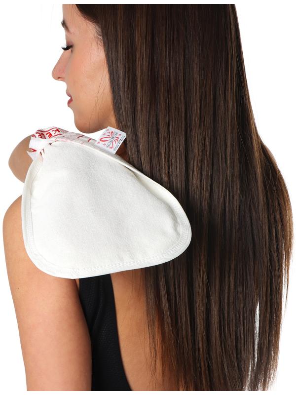 Рукавица Кесе KELEBEK классическая средней жесткости, тип 161-А