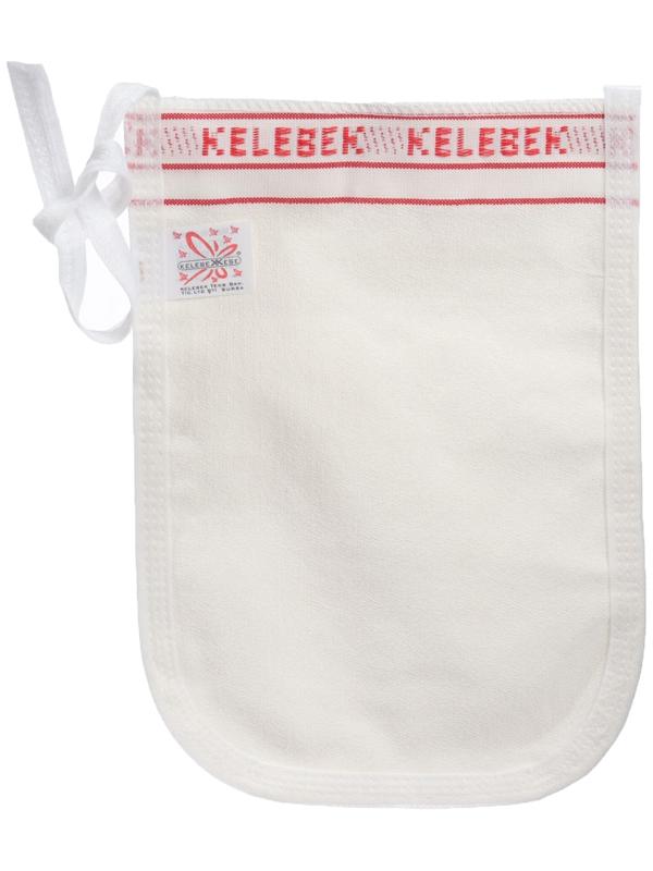 Рукавица Кесе KELEBEK классическая средней жесткости, тип 161-А