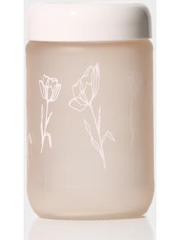 Банка для сыпучих продуктов 