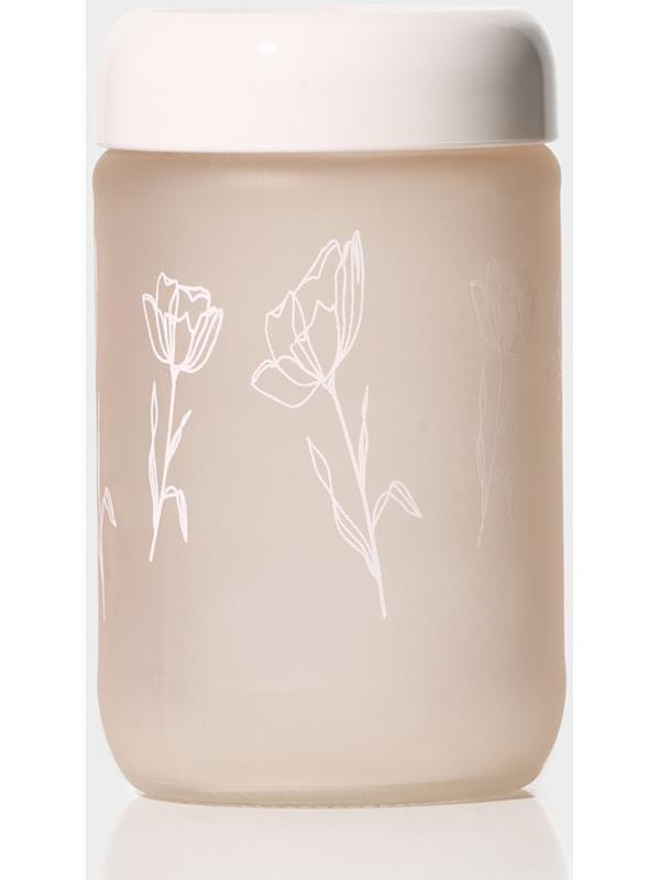 Банка для сыпучих продуктов 