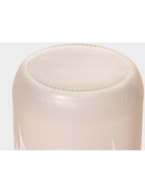 Банка для сыпучих продуктов 