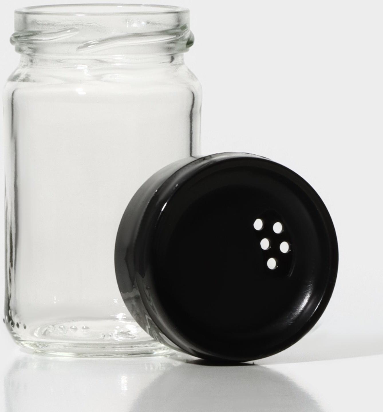 Набор для специй 