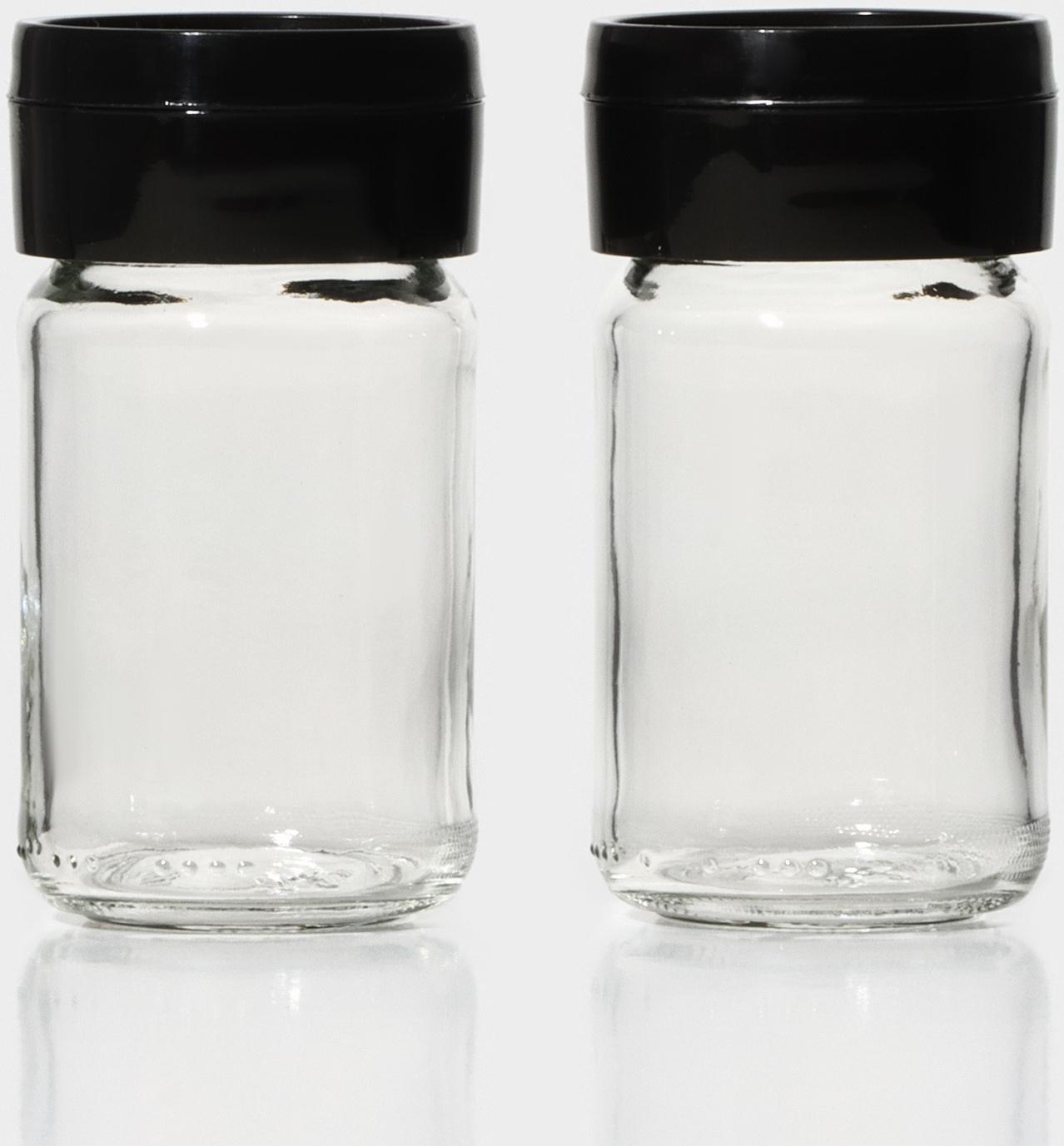 Набор для специй 