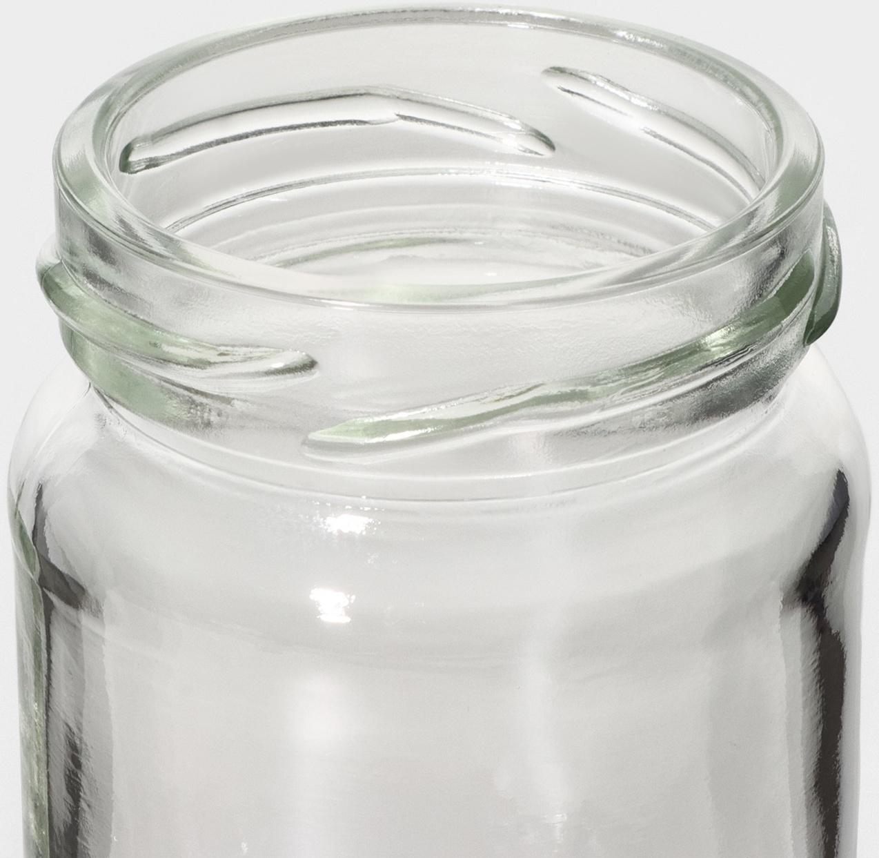 Набор для специй 