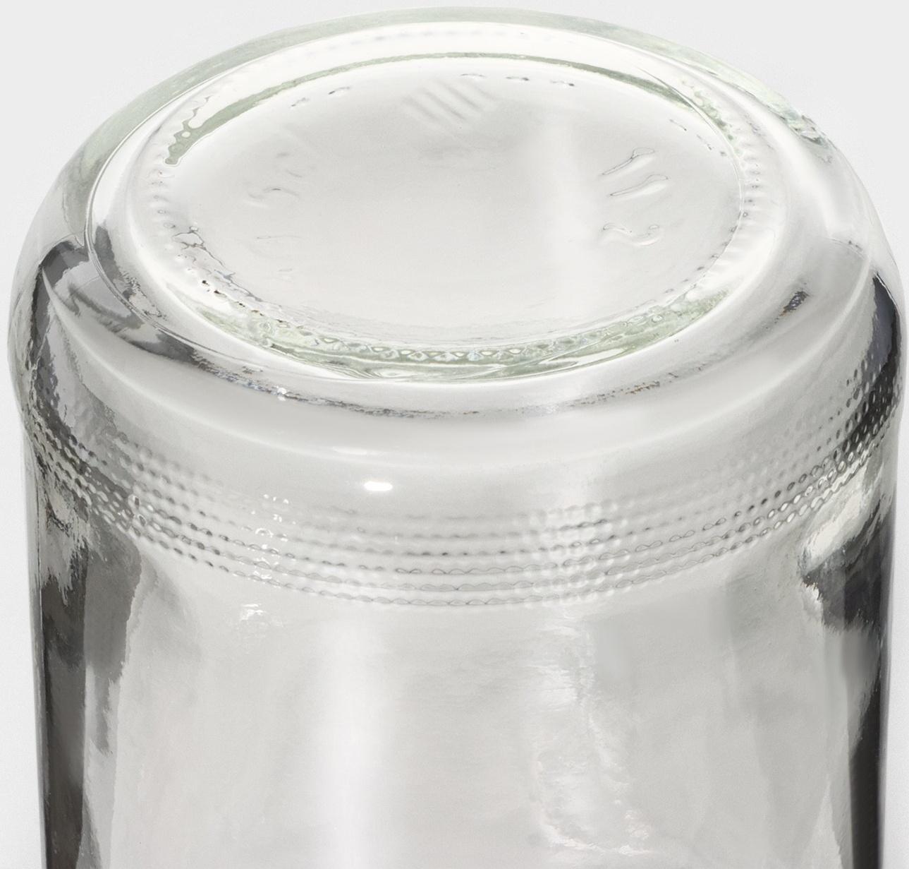 Набор для специй 