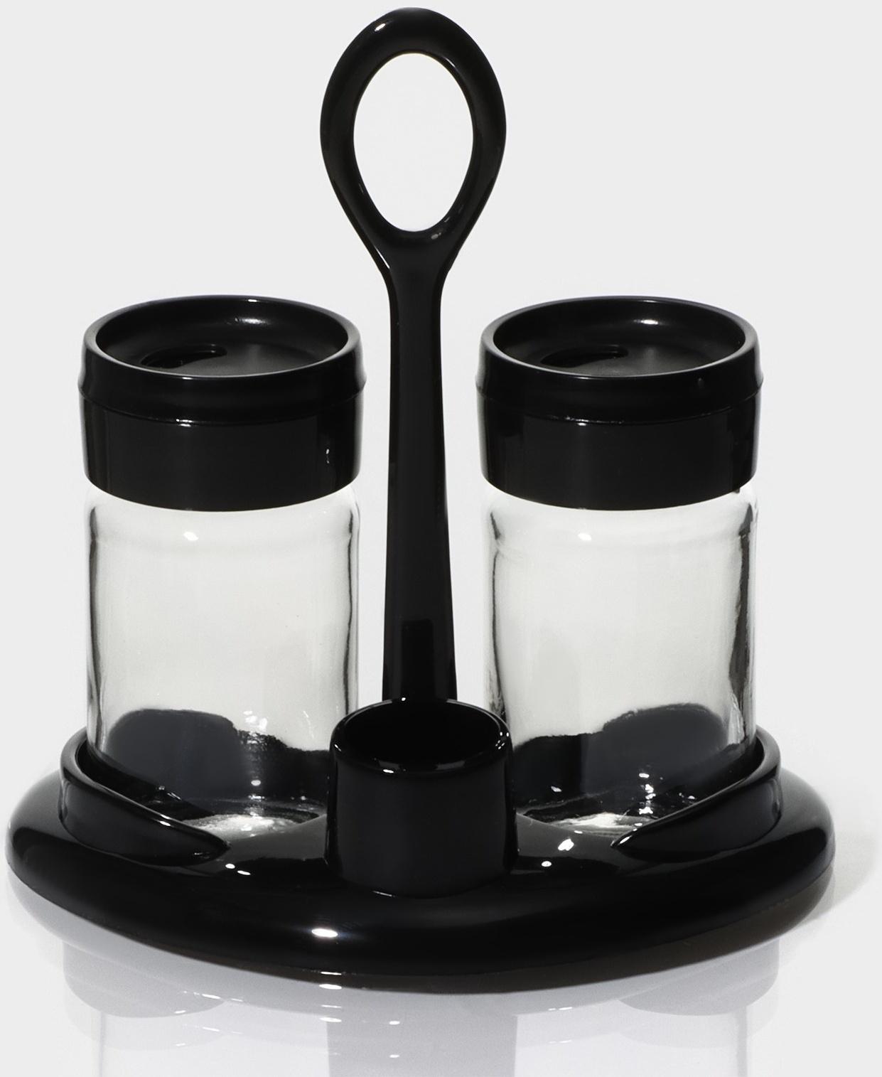 Набор для специй 