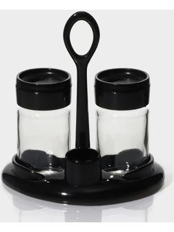 Набор для специй 