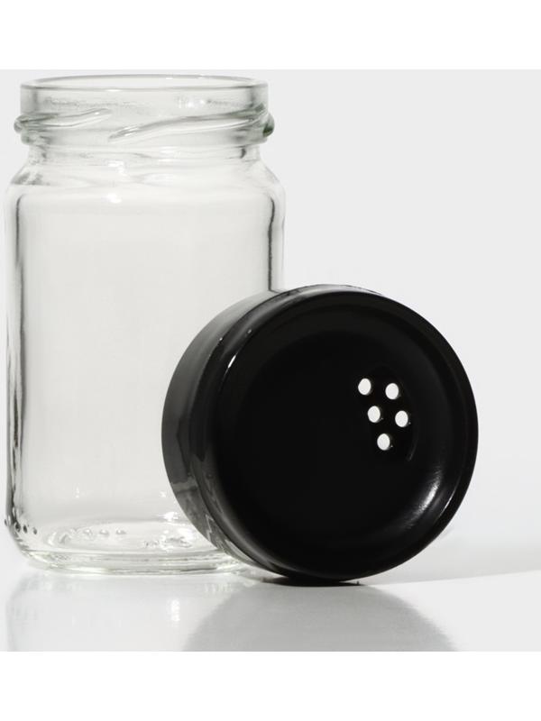 Набор для специй 