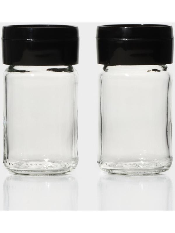 Набор для специй 