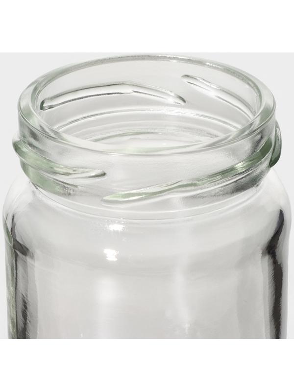 Набор для специй 