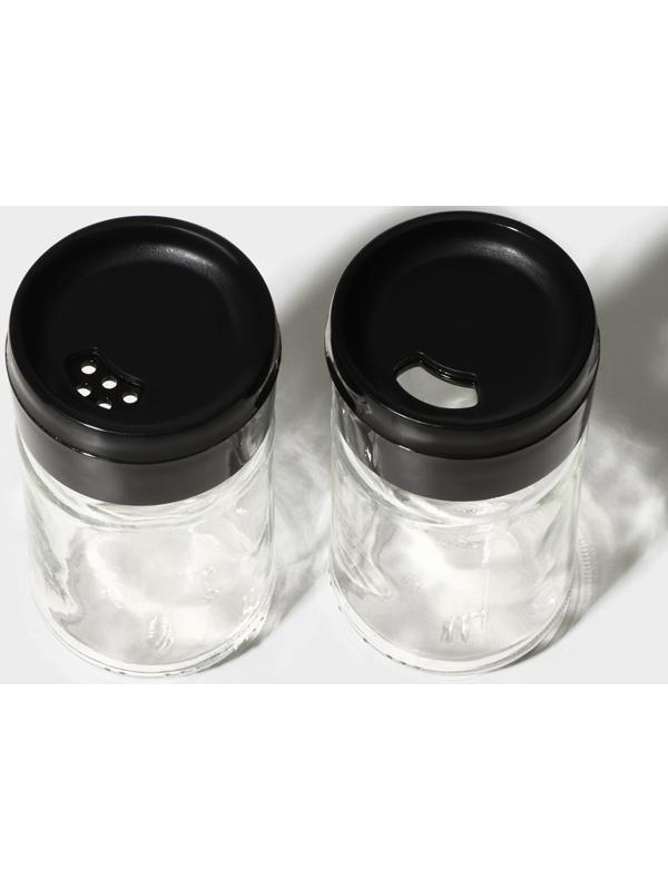 Набор для специй 