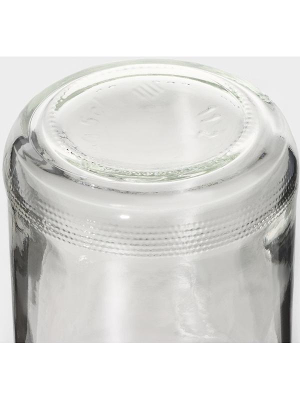 Набор для специй 