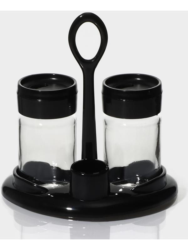 Набор для специй 