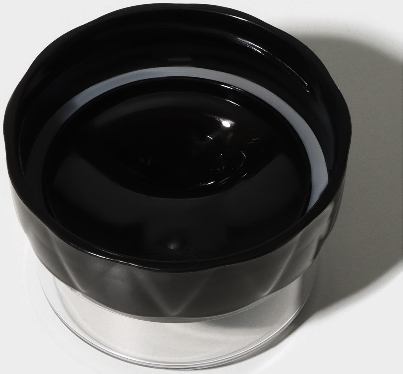 Бутыль для соусов и масла 