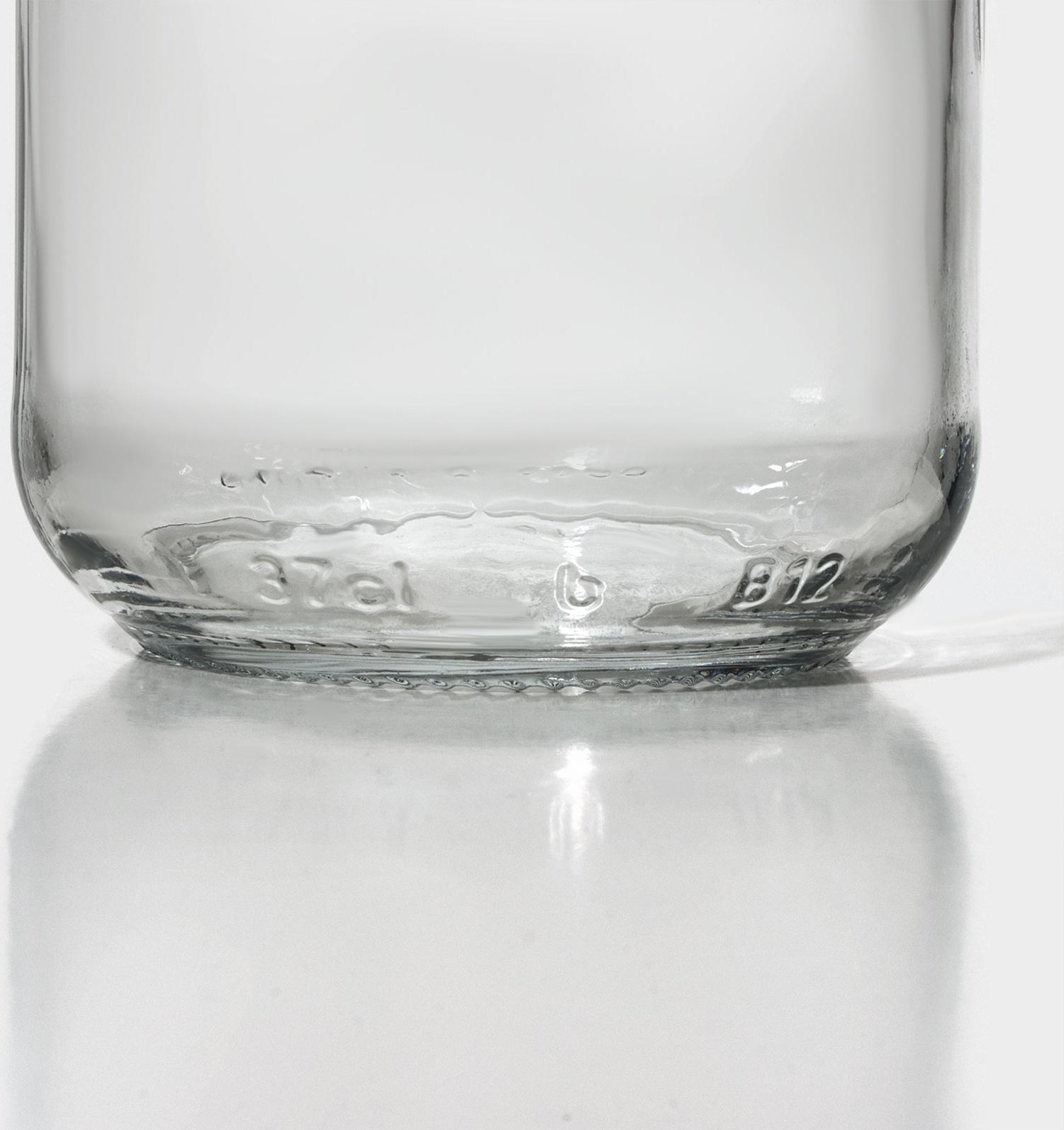 Бутыль для соусов и масла 