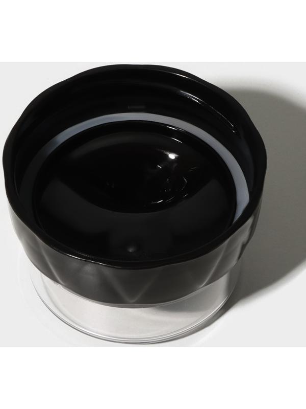 Бутыль для соусов и масла 