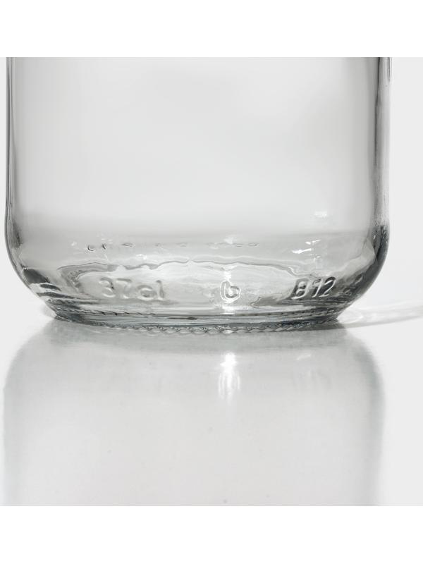 Бутыль для соусов и масла 