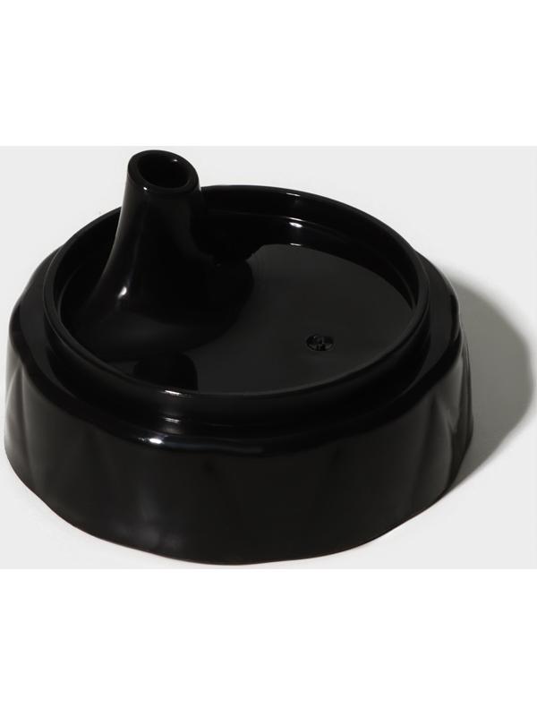 Бутыль для соусов и масла 