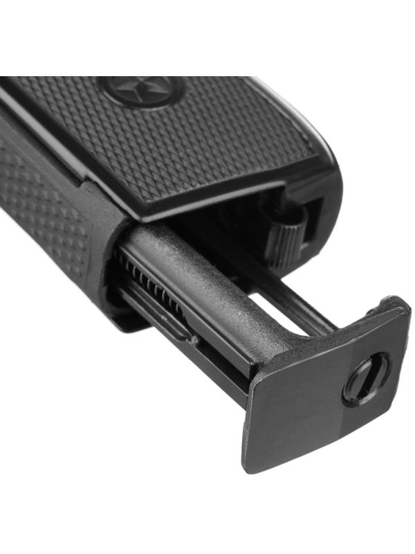 Пистолет пневматический 