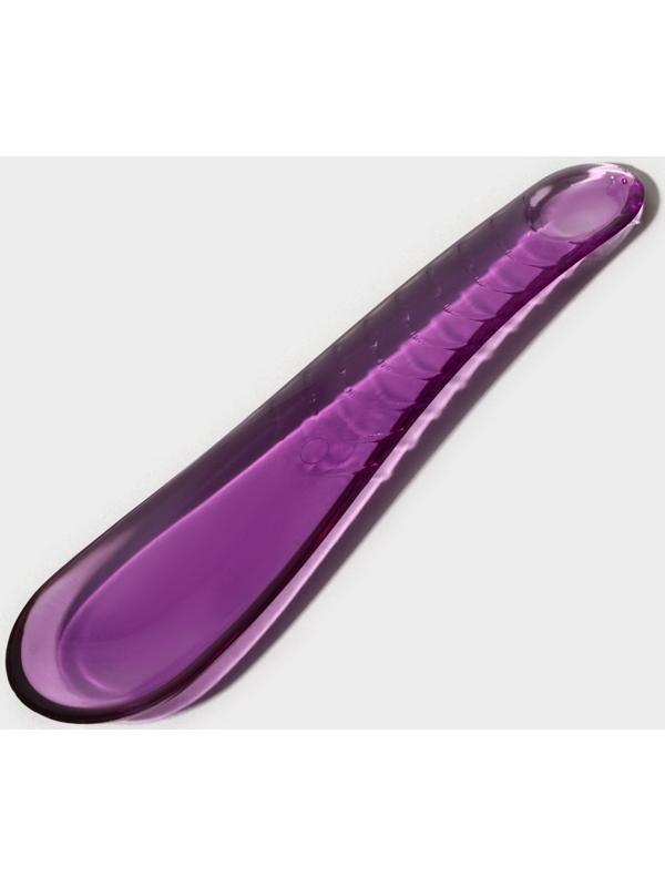 Банка стеклянная для сыпучих продуктов 