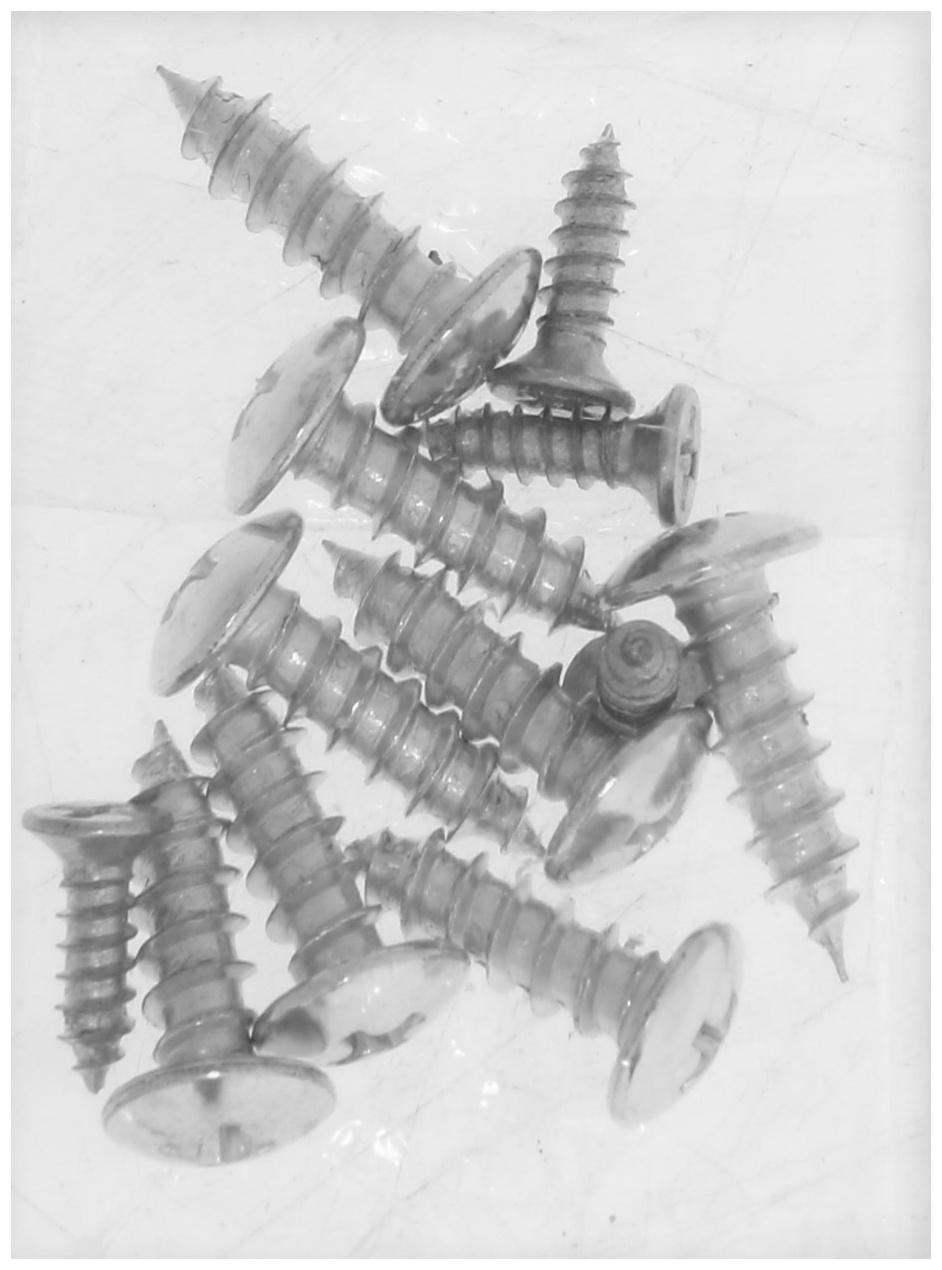 Сушка для посуды CAPPIO, 600 мм. хром